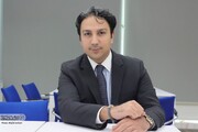 تحولات اخیر بازار ارز از اختیار بانک مرکزی خارج بود