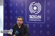 سیاست کنترل ترازنامه در نزولی شدن نرخ تورم موثر بود
