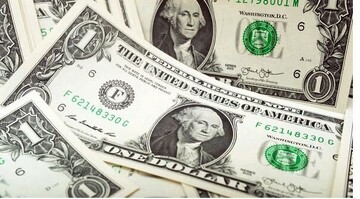 مهار التهاب بازار ارز با تزریق هدفمند