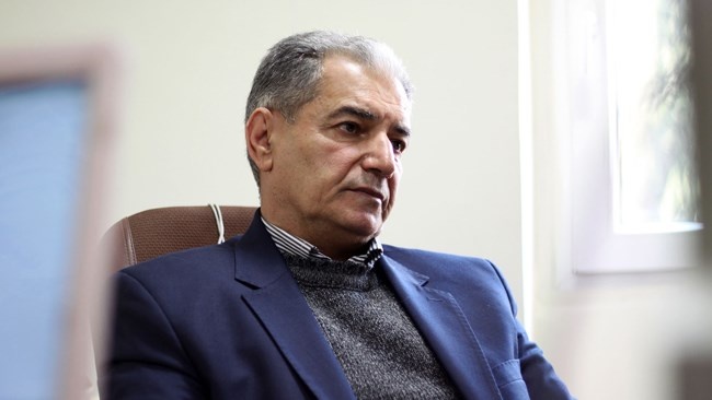 مسائل اثرگذار بر تورم خارج از کنترل بانک مرکزی است مسائل اثرگذار بر تورم خارج از کنترل بانک مرکزی است