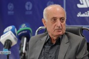 دستیابی بانک مرکزی به مدیریت کارآمد در بازار ارز
