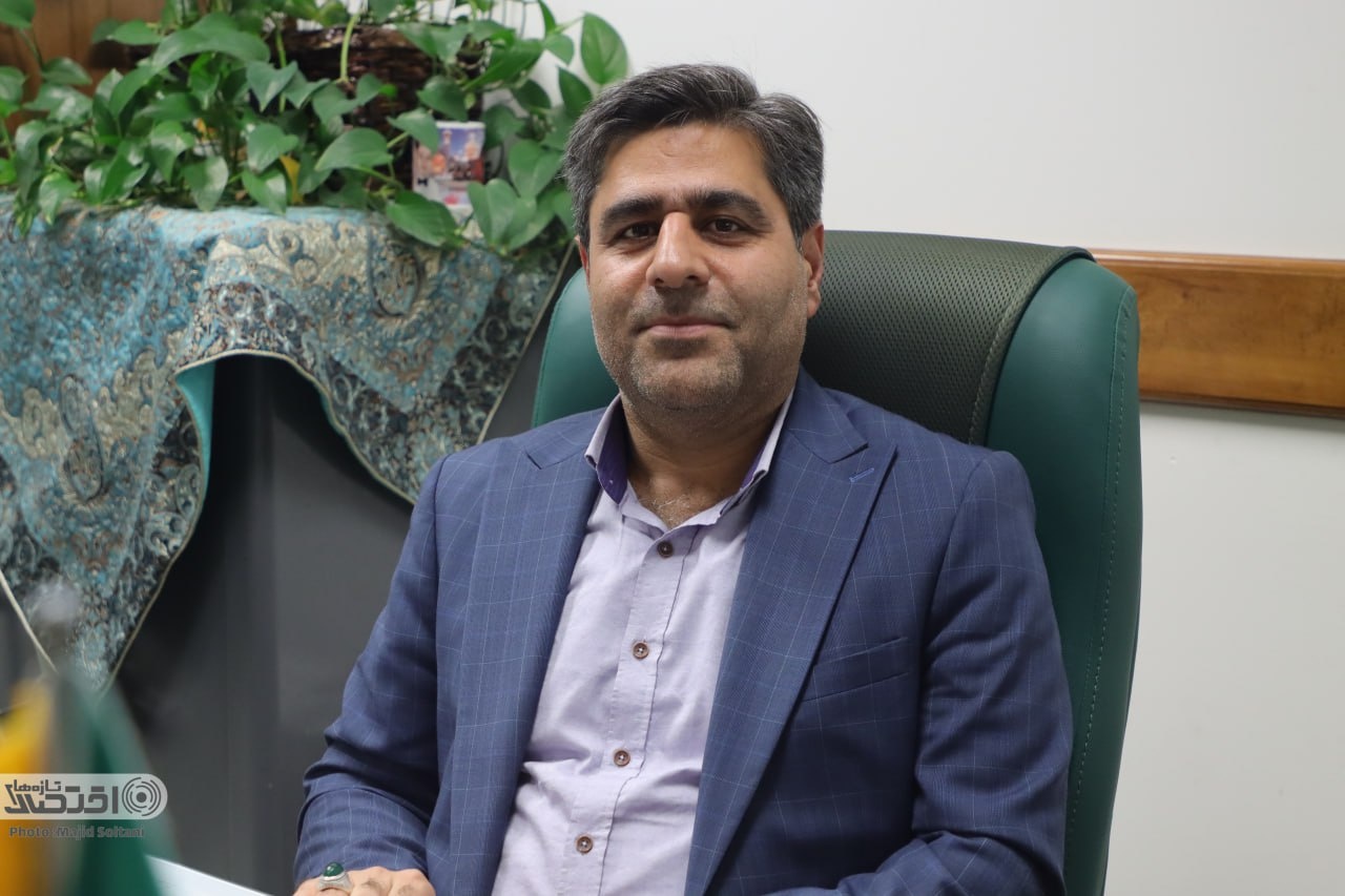 توان نظارتی بانک مرکزی بر عملکرد بانکها تقویت شد توان نظارتی بانک مرکزی بر عملکرد بانکها تقویت شد