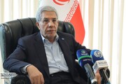 ذخایر ارزی باید برای شرایط اضطراری حفظ شوند