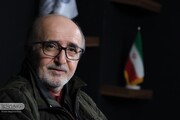 ناکارایی شرکت‌های دولتی و فشار بر نظام بانکی