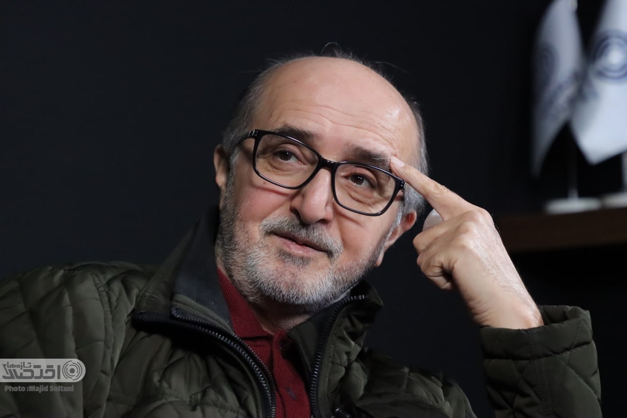 نباید از بانک مرکزی انتظار معجزه داشت نباید از بانک مرکزی انتظار معجزه داشت