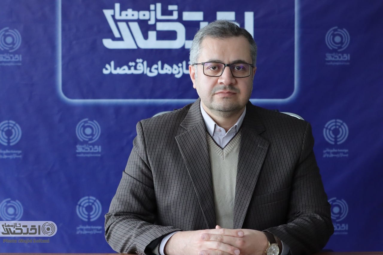 طراحی نقشه جدید دلارزدایی در بانک مرکزی