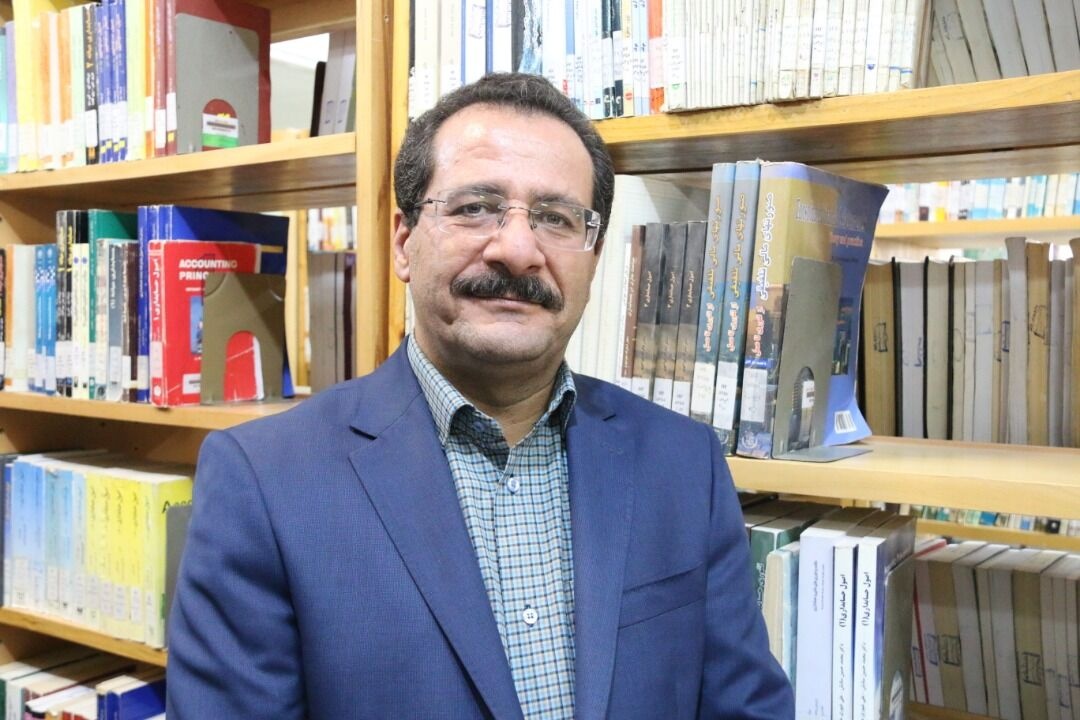 ثبات سیاستهای پولی، اعتماد سرمایهگذاران را بازمیگرداند ثبات سیاستهای پولی، اعتماد سرمایهگذاران را بازمیگرداند