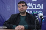 سلاح جدید بانک مرکزی برای مدیریت بازار ارز