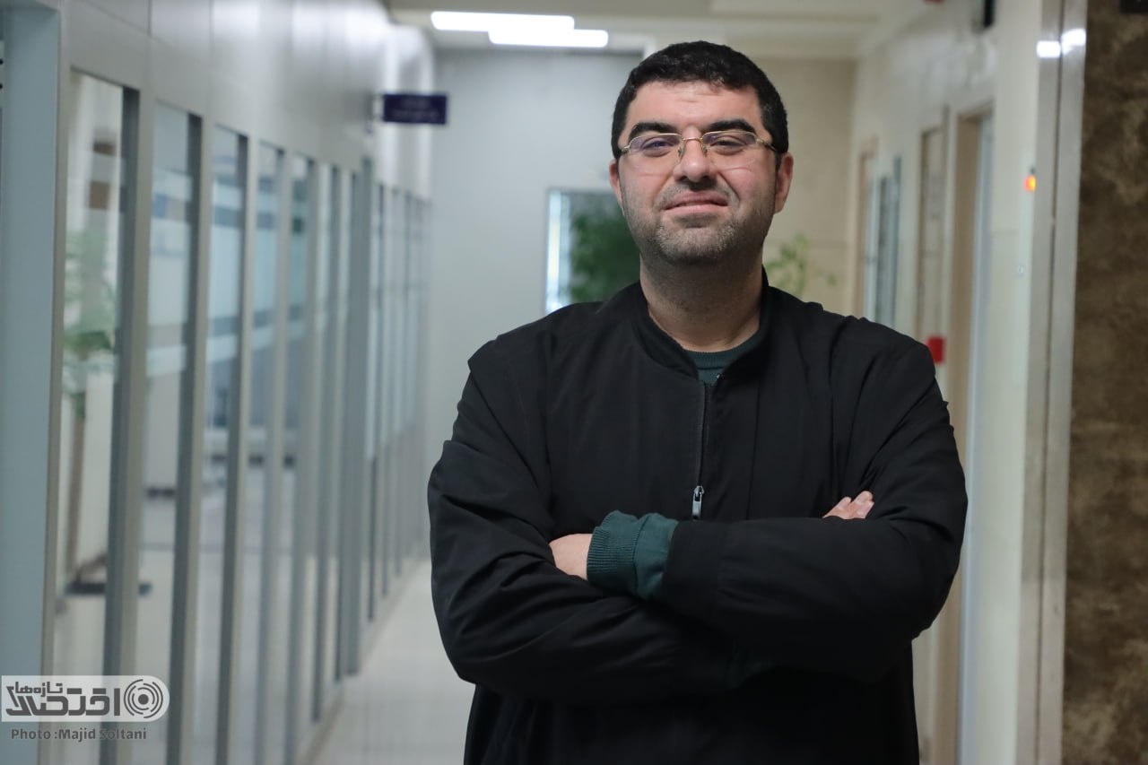 بازار ارز تجاری آرزوی سیاستگذاران ارزی بود بازار ارز تجاری آرزوی سیاستگذاران ارزی بود