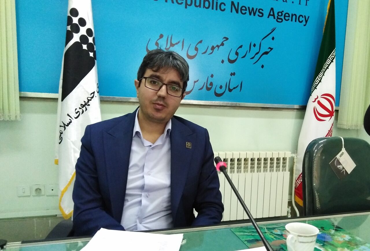 کنترل نقدینگی انتظارات تورمی را در بلندمدت مهار میکند کنترل نقدینگی انتظارات تورمی را در بلندمدت مهار میکند