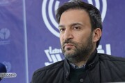 مهار تورم اولین گام برای رفع مشکلات اقتصادی است