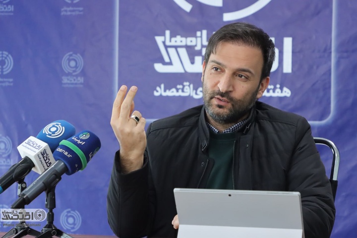 جواد طاهرپور