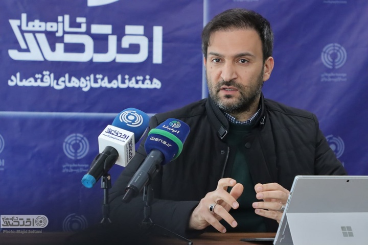 جواد طاهرپور