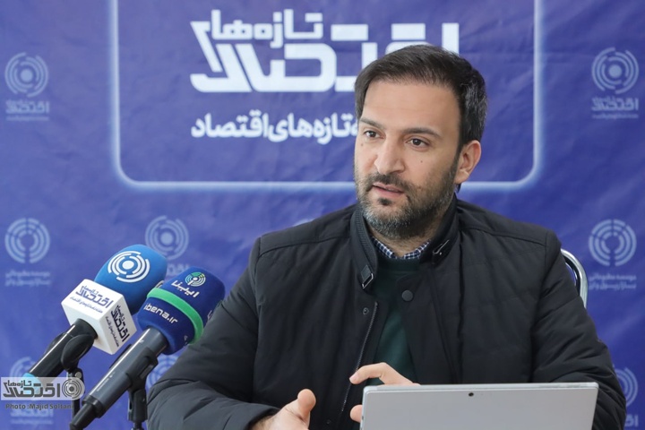 جواد طاهرپور