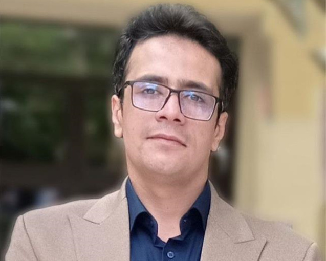 اعتماد به سیاستها افزایش یابد، انتظارات کنترل میشود اعتماد به سیاستها افزایش یابد، انتظارات کنترل میشود