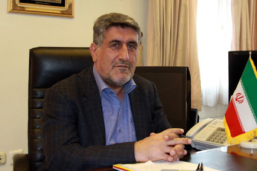 منابع مالی باید به سمت پروژههای دارای توجیه هدایت شود منابع مالی باید به سمت پروژههای دارای توجیه هدایت شود