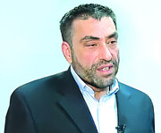 بازار ارز مقصد اول انتقال هزینه تکانه‌های سیاسی