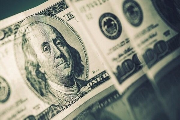 بازگشت اعتماد به ابزارهای تامین مالی ارزی