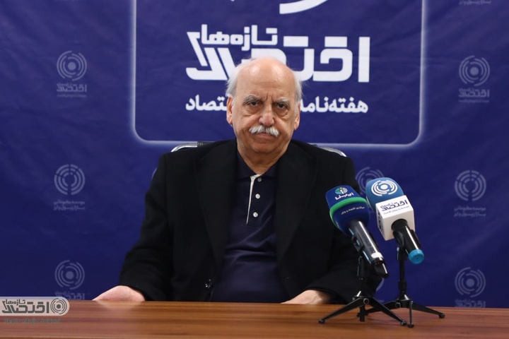 حسین عبده تبریزی