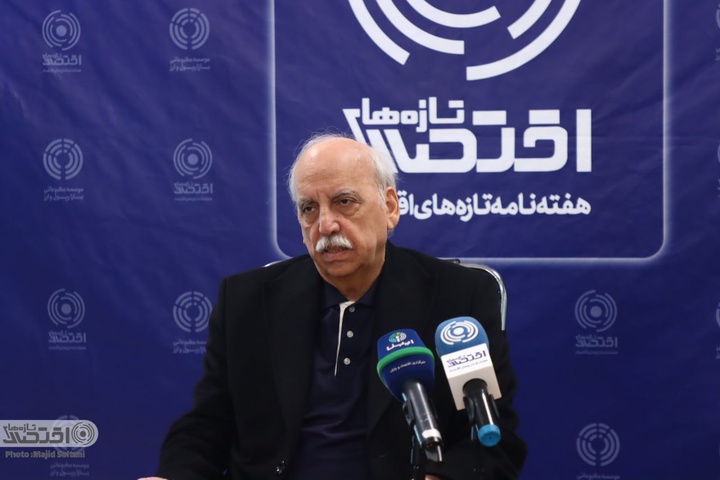 حسین عبده تبریزی