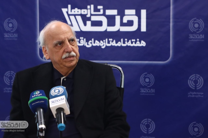 حسین عبده تبریزی