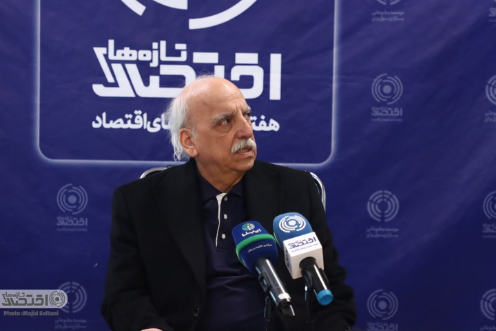 حسین عبده تبریزی