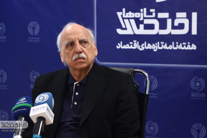 حسین عبده تبریزی