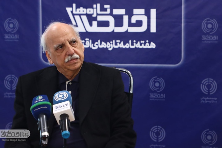 حسین عبده تبریزی