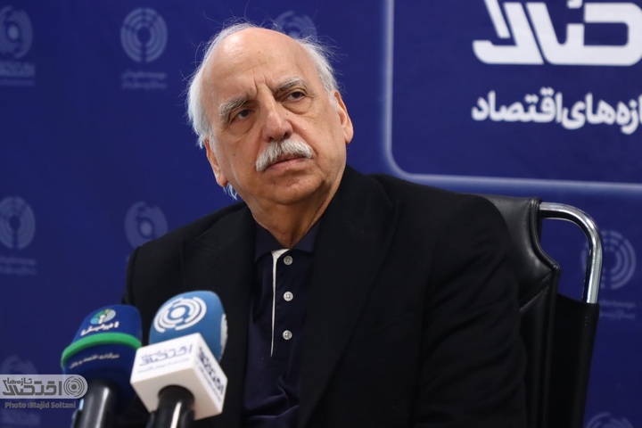 حسین عبده تبریزی