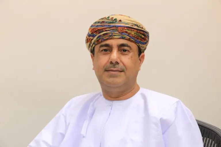 آثار تنشهای سیاسی مستقیما به بازار ارز منتقل میشود آثار تنشهای سیاسی مستقیما به بازار ارز منتقل میشود