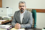 قدرت نظارتی بانک مرکزی تقویت شد