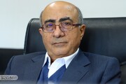 مداخلات کاهش یابد، بانک مرکزی امکان کنترل تورم دارد