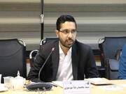 بازار ارز تجاری اولین گام ایجاد یک بازار رقابتی و کارا است