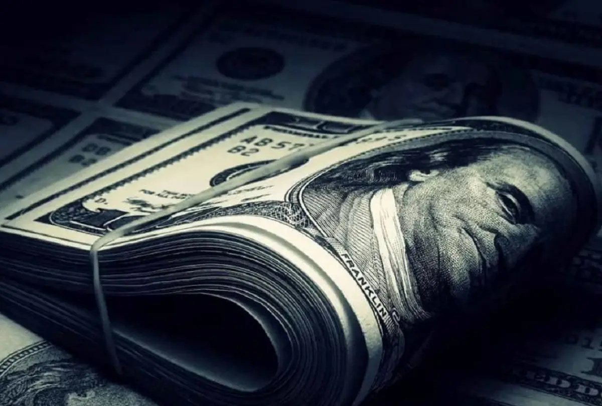 راهاندازی بازار ارز تجاری به مدیریت موفق ارزی کمک میکند راهاندازی بازار ارز تجاری به مدیریت موفق ارزی کمک میکند