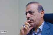 بانک مرکزی نیاز به اعتماد دولت و مجلس دارد
