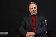 تنوع‌بخشی به ابزارهای ارزی جلوی سفته‌بازی در بازار را می‌گیرد