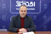 گفت‌وگو با کارشناس مسائل اقتصادی