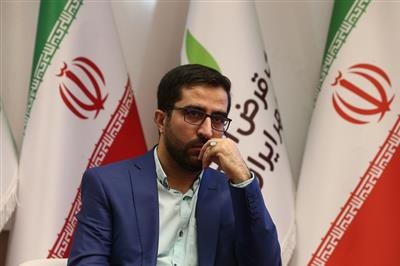 نقش کلیدی کتاب‌های داده‌محور در فهم اقتصاد پولی ایران
