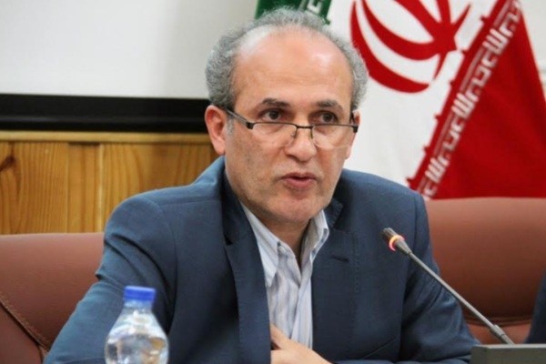 بانک مرکزی به تنهایی نمی‌تواند معجزه کند