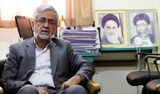 ثبات بازار ارز، مهار تورم را امکان‌پذیر می‌کند