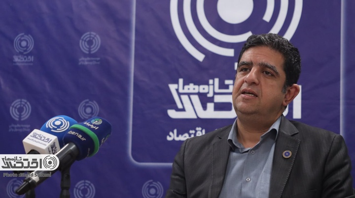 فرشید شکرخدایی