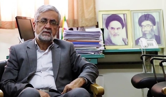 ثبات بازار ارز، مهار تورم را امکان‌پذیر می‌کند