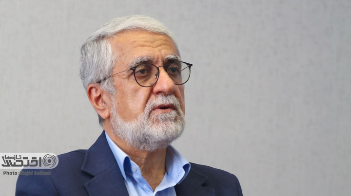 مهدی صادقی شاهدانی