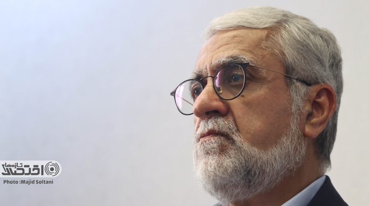 مهدی صادقی شاهدانی