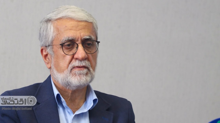 مهدی صادقی شاهدانی