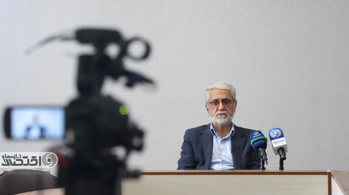 مهدی صادقی شاهدانی