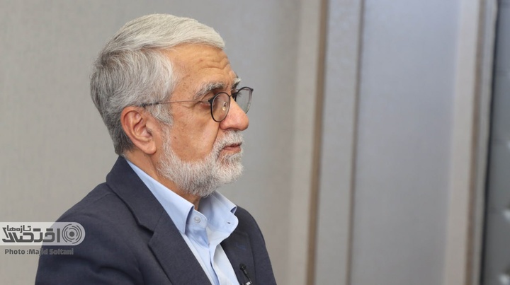 مهدی صادقی شاهدانی
