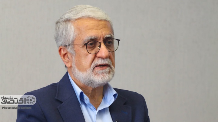 مهدی صادقی شاهدانی