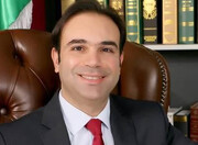 اگر نقدینگی کنترل نشود باید منتظر سفته‌بازی باشید