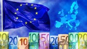 خطر بروز بحران پایدار در منطقه یوروتا